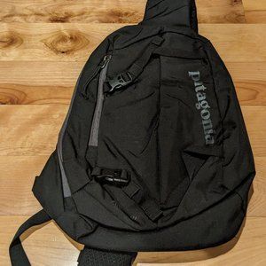 Patagonia Atom Sling